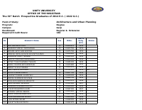 Enginering 39 Batch Mer.pdf